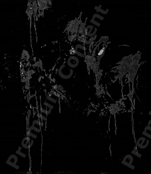 High Resolution Decals Textures 0015